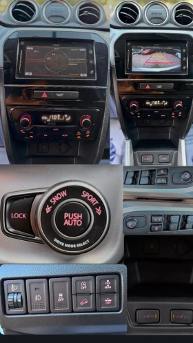 Suzuki Vitara 90ХИЛ КМ!4Х4!1.6!РЪЧКА!ШВЕЙЦАРИЯ! - 12991 € / 25408.19 лв. - 12117501 13 | Car24.bg Suzuki Vitara 90ХИЛ КМ!4Х4!1.6!РЪЧКА!ШВЕЙЦАРИЯ! - 12991 € / 25408.19 лв. - 12117501 13
