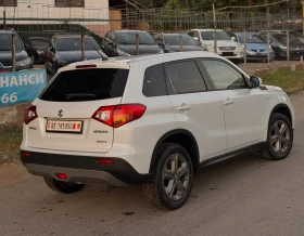 Suzuki Vitara 90ХИЛ КМ!4Х4!1.6!РЪЧКА!ШВЕЙЦАРИЯ! - 12991 € / 25408.19 лв. - 12117501 2 | Car24.bg Suzuki Vitara 90ХИЛ КМ!4Х4!1.6!РЪЧКА!ШВЕЙЦАРИЯ! - 12991 € / 25408.19 лв. - 12117501 2