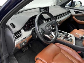 Audi Q7 * Technik * ДИСТРОНИК * 360 * ОБДУХВАНЕ * ДИГИТАЛН | Auto.bg — изображение 16 Audi Q7 * Technik * ДИСТРОНИК * 360 * ОБДУХВАНЕ * ДИГИТАЛН | Auto.bg — изображение 16