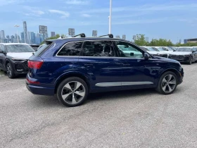 Audi Q7 * Technik * ДИСТРОНИК * 360 * ОБДУХВАНЕ * ДИГИТАЛН | Auto.bg — изображение 3 Audi Q7 * Technik * ДИСТРОНИК * 360 * ОБДУХВАНЕ * ДИГИТАЛН | Auto.bg — изображение 3