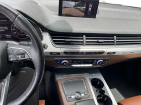 Audi Q7 * Technik * ДИСТРОНИК * 360 * ОБДУХВАНЕ * ДИГИТАЛН | Auto.bg — изображение 9 Audi Q7 * Technik * ДИСТРОНИК * 360 * ОБДУХВАНЕ * ДИГИТАЛН | Auto.bg — изображение 9