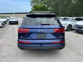 Audi Q7 * Technik * ДИСТРОНИК * 360 * ОБДУХВАНЕ * ДИГИТАЛН | Auto.bg — изображение 15 Audi Q7 * Technik * ДИСТРОНИК * 360 * ОБДУХВАНЕ * ДИГИТАЛН | Auto.bg — изображение 15