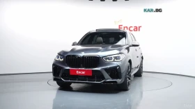 BMW X5 M50I* BOWERS&WILKINS* SOFTCLOSE* LASER* FULL