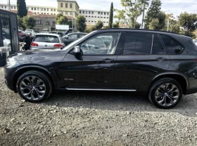BMW X5 X5 4D - 16500 € - 85062467 7 | Car24.bg BMW X5 X5 4D - 16500 € - 85062467 7
