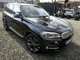 BMW X5 X5 4D - 16500 € - 85062467 2 | Car24.bg BMW X5 X5 4D - 16500 € - 85062467 2