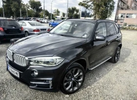 BMW X5 X5 4D - 16500 € - 85062467 6 | Car24.bg BMW X5 X5 4D - 16500 € - 85062467 6