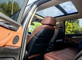BMW X5 X5 4D - 16500 € - 85062467 13 | Car24.bg BMW X5 X5 4D - 16500 € - 85062467 13