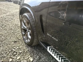 BMW X5 X5 4D - 16500 € - 85062467 4 | Car24.bg BMW X5 X5 4D - 16500 € - 85062467 4