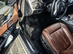 BMW X5 X5 4D - 16500 € - 85062467 11 | Car24.bg BMW X5 X5 4D - 16500 € - 85062467 11