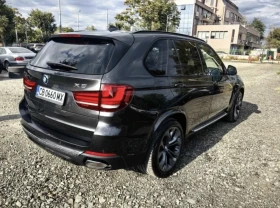 BMW X5 X5 4D - 16500 € - 85062467 10 | Car24.bg BMW X5 X5 4D - 16500 € - 85062467 10