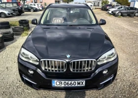 BMW X5 X5 4D - Car24.bg BMW X5 X5 4D