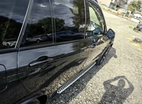 BMW X5 X5 4D - 16500 € - 85062467 8 | Car24.bg BMW X5 X5 4D - 16500 € - 85062467 8