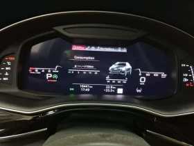 Audi Q8 3.0 PROGRESSIV| HUD| MASSAGE| 360| 2 КЛЮЧА| - 57800 € - 63548617 9 | Car24.bg Audi Q8 3.0 PROGRESSIV| HUD| MASSAGE| 360| 2 КЛЮЧА| - 57800 € - 63548617 9