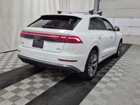 Audi Q8 3.0 PROGRESSIV| HUD| MASSAGE| 360| 2 КЛЮЧА| - 57800 € - 63548617 3 | Car24.bg Audi Q8 3.0 PROGRESSIV| HUD| MASSAGE| 360| 2 КЛЮЧА| - 57800 € - 63548617 3