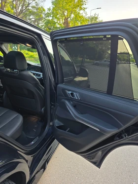BMW X5 4.0I B58 | Auto.bg — изображение 7 BMW X5 4.0I B58 | Auto.bg — изображение 7