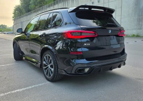 BMW X5 4.0I B58 | Auto.bg — изображение 6 BMW X5 4.0I B58 | Auto.bg — изображение 6