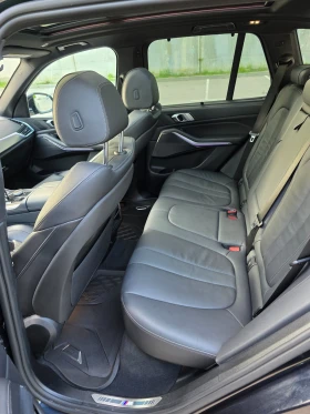 BMW X5 4.0I B58 | Auto.bg — изображение 11 BMW X5 4.0I B58 | Auto.bg — изображение 11