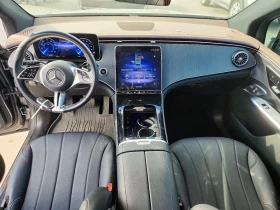 Mercedes-Benz EQE Suv 350 4Matic - 26500 € - 37925277 8 | Car24.bg Mercedes-Benz EQE Suv 350 4Matic - 26500 € - 37925277 8