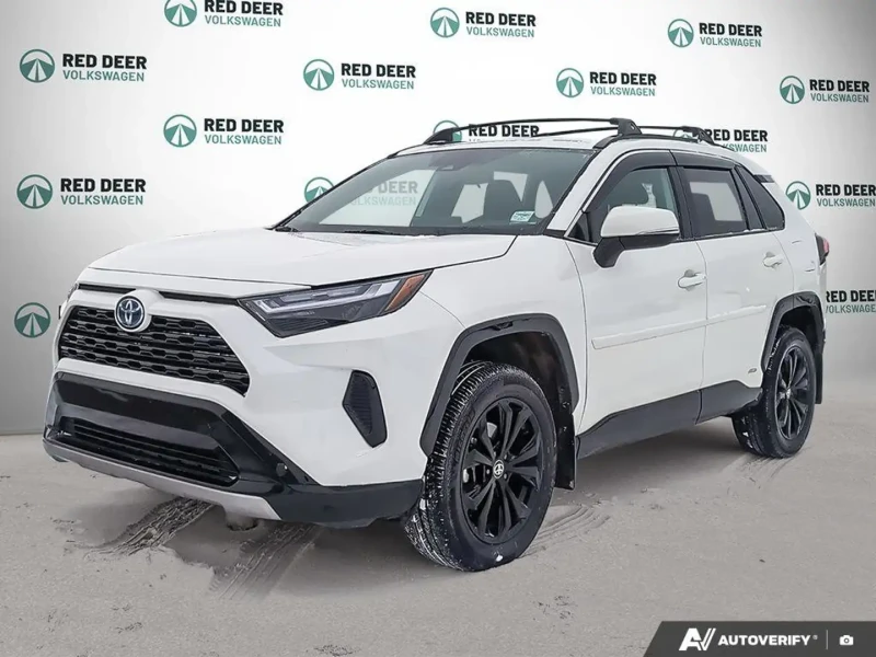 Toyota Rav4 RAV 4 - 25900 € / 50656.00 лв. - 31098743 1 | Car24.bg Toyota Rav4 RAV 4 - 25900 € / 50656.00 лв. - 31098743 1