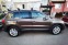 Обява за продажба на VW Tiguan ~29 000 лв. - изображение 2