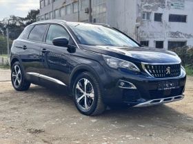 Peugeot 3008 allure/full/top/auto/лизинг - 26767 лв. / 13685.75 € - 50578138 8 | Car24.bg Peugeot 3008 allure/full/top/auto/лизинг - 26767 лв. / 13685.75 € - 50578138 8