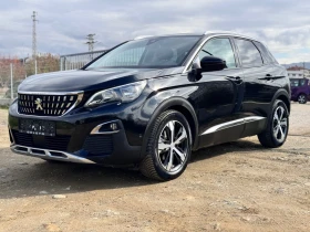 Peugeot 3008 allure/full/top/auto/лизинг - 26767 лв. / 13685.75 € - 50578138 2 | Car24.bg Peugeot 3008 allure/full/top/auto/лизинг - 26767 лв. / 13685.75 € - 50578138 2