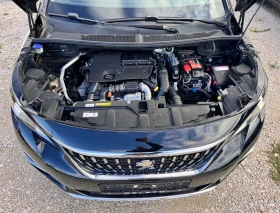 Peugeot 3008 allure/full/top/auto/лизинг - 26767 лв. / 13685.75 € - 50578138 16 | Car24.bg Peugeot 3008 allure/full/top/auto/лизинг - 26767 лв. / 13685.75 € - 50578138 16