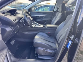 Peugeot 3008 allure/full/top/auto/лизинг - 26767 лв. / 13685.75 € - 50578138 9 | Car24.bg Peugeot 3008 allure/full/top/auto/лизинг - 26767 лв. / 13685.75 € - 50578138 9