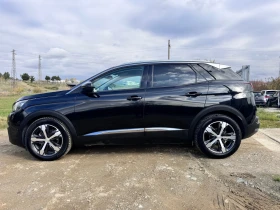Peugeot 3008 allure/full/top/auto/лизинг - 26767 лв. / 13685.75 € - 50578138 3 | Car24.bg Peugeot 3008 allure/full/top/auto/лизинг - 26767 лв. / 13685.75 € - 50578138 3