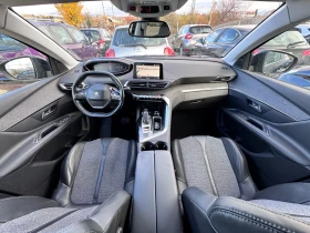 Peugeot 3008 allure/full/top/auto/лизинг - 26767 лв. / 13685.75 € - 50578138 10 | Car24.bg Peugeot 3008 allure/full/top/auto/лизинг - 26767 лв. / 13685.75 € - 50578138 10