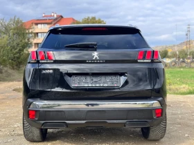 Peugeot 3008 allure/full/top/auto/лизинг - 26767 лв. / 13685.75 € - 50578138 5 | Car24.bg Peugeot 3008 allure/full/top/auto/лизинг - 26767 лв. / 13685.75 € - 50578138 5