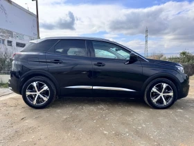 Peugeot 3008 allure/full/top/auto/лизинг - 26767 лв. / 13685.75 € - 50578138 7 | Car24.bg Peugeot 3008 allure/full/top/auto/лизинг - 26767 лв. / 13685.75 € - 50578138 7