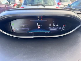 Peugeot 3008 allure/full/top/auto/лизинг - 26767 лв. / 13685.75 € - 50578138 11 | Car24.bg Peugeot 3008 allure/full/top/auto/лизинг - 26767 лв. / 13685.75 € - 50578138 11