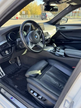 BMW 530 Xdrive Harman&Kardon - 51900 лв. / 26536.05 € - 30627947 8 | Car24.bg BMW 530 Xdrive Harman&Kardon - 51900 лв. / 26536.05 € - 30627947 8