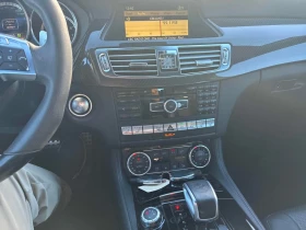Mercedes-Benz CLS 63 AMG 2012 4MATIC * НЕ ПРЕВКЛЮЧВА НА ПАРКИНГ* - 29890 лв. / 15282.51 € - 85938022 9 | Car24.bg Mercedes-Benz CLS 63 AMG 2012 4MATIC * НЕ ПРЕВКЛЮЧВА НА ПАРКИНГ* - 29890 лв. / 15282.51 € - 85938022 9