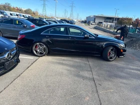 Mercedes-Benz CLS 63 AMG 2012 4MATIC * НЕ ПРЕВКЛЮЧВА НА ПАРКИНГ* - 29890 лв. / 15282.51 € - 85938022 4 | Car24.bg Mercedes-Benz CLS 63 AMG 2012 4MATIC * НЕ ПРЕВКЛЮЧВА НА ПАРКИНГ* - 29890 лв. / 15282.51 € - 85938022 4