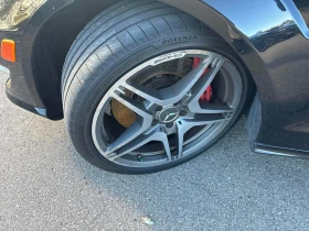 Mercedes-Benz CLS 63 AMG 2012 4MATIC * НЕ ПРЕВКЛЮЧВА НА ПАРКИНГ* - 29890 лв. / 15282.51 € - 85938022 6 | Car24.bg Mercedes-Benz CLS 63 AMG 2012 4MATIC * НЕ ПРЕВКЛЮЧВА НА ПАРКИНГ* - 29890 лв. / 15282.51 € - 85938022 6