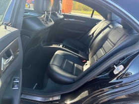 Mercedes-Benz CLS 63 AMG 2012 4MATIC * НЕ ПРЕВКЛЮЧВА НА ПАРКИНГ* - 29890 лв. / 15282.51 € - 85938022 10 | Car24.bg Mercedes-Benz CLS 63 AMG 2012 4MATIC * НЕ ПРЕВКЛЮЧВА НА ПАРКИНГ* - 29890 лв. / 15282.51 € - 85938022 10