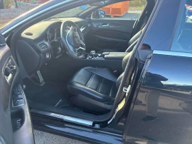 Mercedes-Benz CLS 63 AMG 2012 4MATIC * НЕ ПРЕВКЛЮЧВА НА ПАРКИНГ* - 29890 лв. / 15282.51 € - 85938022 7 | Car24.bg Mercedes-Benz CLS 63 AMG 2012 4MATIC * НЕ ПРЕВКЛЮЧВА НА ПАРКИНГ* - 29890 лв. / 15282.51 € - 85938022 7