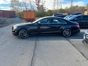 Mercedes-Benz CLS 63 AMG 2012 4MATIC * НЕ ПРЕВКЛЮЧВА НА ПАРКИНГ* - 29890 лв. / 15282.51 € - 85938022 3 | Car24.bg Mercedes-Benz CLS 63 AMG 2012 4MATIC * НЕ ПРЕВКЛЮЧВА НА ПАРКИНГ* - 29890 лв. / 15282.51 € - 85938022 3