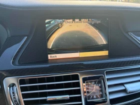 Mercedes-Benz CLS 63 AMG 2012 4MATIC * НЕ ПРЕВКЛЮЧВА НА ПАРКИНГ* - 29890 лв. / 15282.51 € - 85938022 11 | Car24.bg Mercedes-Benz CLS 63 AMG 2012 4MATIC * НЕ ПРЕВКЛЮЧВА НА ПАРКИНГ* - 29890 лв. / 15282.51 € - 85938022 11