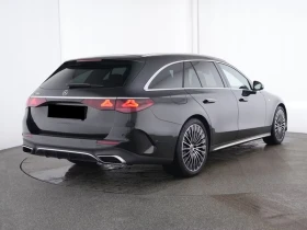 Mercedes-Benz E 300 AMG, LED, DISTR, MBUX, KAMERA - 44998 € / 88008.44 лв. - 93218329 2 | Car24.bg Mercedes-Benz E 300 AMG, LED, DISTR, MBUX, KAMERA - 44998 € / 88008.44 лв. - 93218329 2