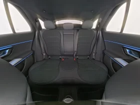 Mercedes-Benz E 300 AMG, LED, DISTR, MBUX, KAMERA - 44998 € / 88008.44 лв. - 93218329 5 | Car24.bg Mercedes-Benz E 300 AMG, LED, DISTR, MBUX, KAMERA - 44998 € / 88008.44 лв. - 93218329 5