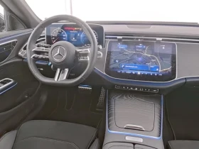 Mercedes-Benz E 300 AMG, LED, DISTR, MBUX, KAMERA - 44998 € / 88008.44 лв. - 93218329 4 | Car24.bg Mercedes-Benz E 300 AMG, LED, DISTR, MBUX, KAMERA - 44998 € / 88008.44 лв. - 93218329 4