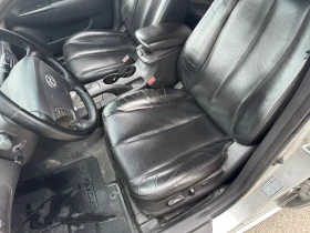 Hyundai Sonata 2.0 LPG - 4700 € / 9192.40 лв. - 72983454 12 | Car24.bg Hyundai Sonata 2.0 LPG - 4700 € / 9192.40 лв. - 72983454 12