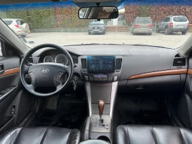 Hyundai Sonata 2.0 LPG - 4700 € / 9192.40 лв. - 72983454 9 | Car24.bg Hyundai Sonata 2.0 LPG - 4700 € / 9192.40 лв. - 72983454 9