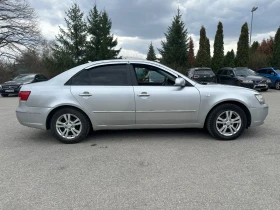 Hyundai Sonata 2.0 LPG - 4700 € / 9192.40 лв. - 72983454 8 | Car24.bg Hyundai Sonata 2.0 LPG - 4700 € / 9192.40 лв. - 72983454 8