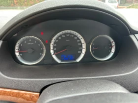 Hyundai Sonata 2.0 LPG - 4700 € / 9192.40 лв. - 72983454 11 | Car24.bg Hyundai Sonata 2.0 LPG - 4700 € / 9192.40 лв. - 72983454 11