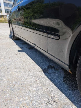 Mercedes-Benz E 220 - 3300 € / 6454.24 лв. - 15020738 7 | Car24.bg Mercedes-Benz E 220 - 3300 € / 6454.24 лв. - 15020738 7