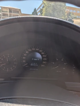 Mercedes-Benz E 220 - 3300 € / 6454.24 лв. - 15020738 2 | Car24.bg Mercedes-Benz E 220 - 3300 € / 6454.24 лв. - 15020738 2